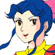岡めぐみ