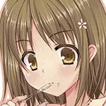 むかい