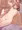 「見てるだけで良いんだ～？？」