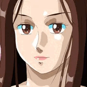よいこ　江角風花