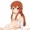 きんモザの猪熊美月ちゃん