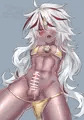 GWですね