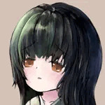 繭クラゲ