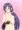 希ちゃん母乳噴射