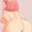 ショコラちゃん001