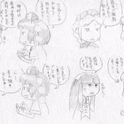 突撃となりの永遠亭