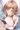 莉波姉さんと一緒にお風呂