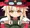 【無料公開】リリス異種姦イラマチオ喉奥射精①【音声SEあり】