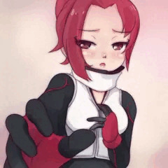 こうなったら本体を使う///