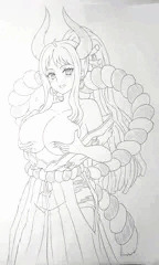 手ブラに挑戦するヤマト坊っちゃん。