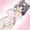 ある～ひ　もりのなか　くまさんに　でああった♪