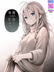 ここ最近のボカロボイロボイボ達【健全】