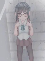 下校妨害