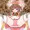 つつじちゃんクリブラシの刑