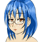 落書きリサイクル