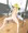 雑に拘束したやつ