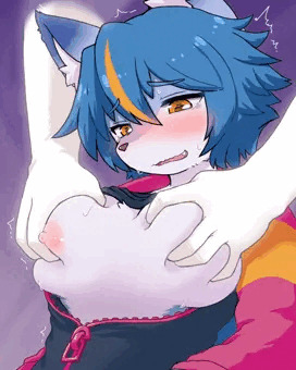 すずちゃん