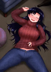 更新しました