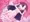 催眠音声を聴いてる女の子