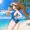 いっえ～い！