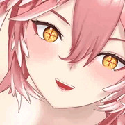 鷹嶺ルイちゃんと騎乗位セックス