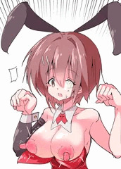 ポローリ