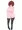 もずくちゃんまとめ