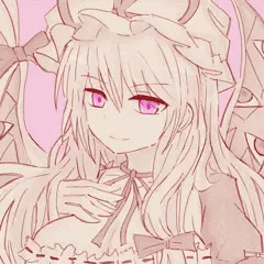 ゆかりん