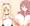 乃愛みゃー姉
