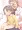 入ってますー