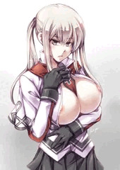 練習