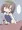 北長さん