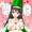 今川ヨシモトのペェズリ