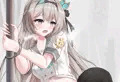 Firefly