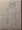 2014.09.29