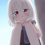 ？