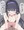 司書から痴女に変わりそうなウイ