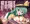 本能「イドの解放」