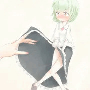 捲るやつ