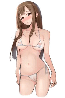 ゆかりちゃ練習