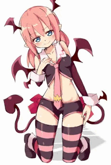 らくがきらふぃ