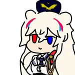 ユリックス