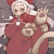クリスマス
