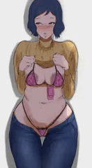 リン子ママ