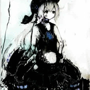 駆逐棲姫は提督の子供を無理やり妊娠しました。