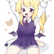 イブキ