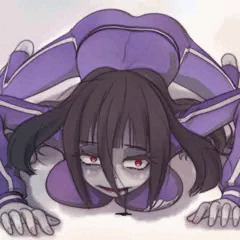 ふらんしゅっしゅ…