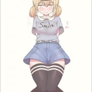 小豆沢こはねのおしがま