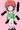 アドさん