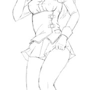 音城ノエル